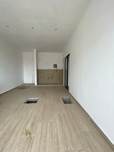 Casa en venta en Los Viñedos, Torreón — foto 2 de 24