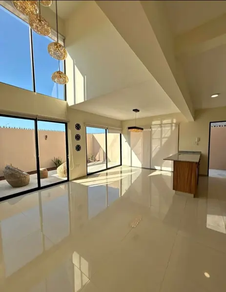 Casa en venta en Lomas de la Rioja, Alvarado — foto 2 de 8