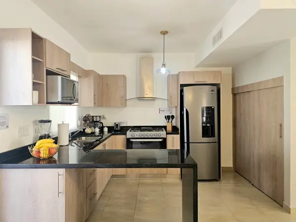 Casa en venta en Privadas de Santa Fe, Torreón — foto 2 de 10