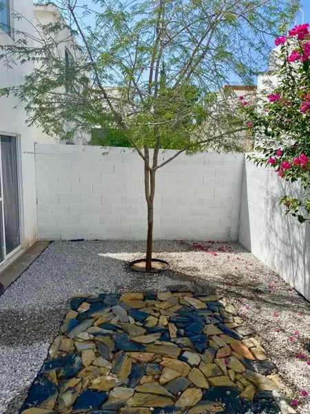 Casa en venta en Residencial Senderos, Torreón — foto 2 de 19