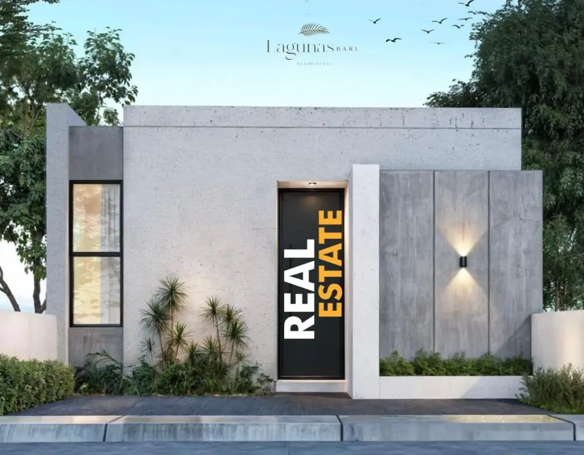 Casa en venta en Las Lagunas, Villa de Álvarez