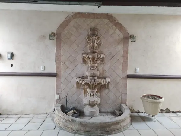 Casa en venta en Torreon Jardin, Torreón — foto 3 de 25