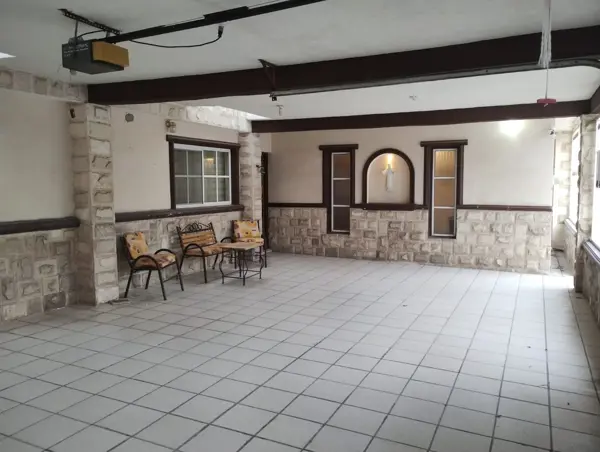 Casa en venta en Torreon Jardin, Torreón — foto 2 de 25