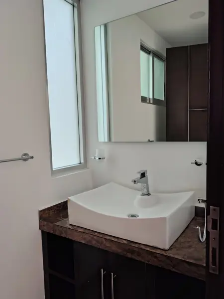 Casa en venta en La Cima, San Andrés Cholula — foto 3 de 22