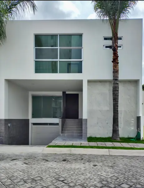 Casa en venta en La Cima, San Andrés Cholula — foto 2 de 22