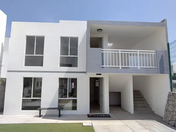 Departamento en venta en Ciudad Marqués, El Marqués — foto 3 de 13