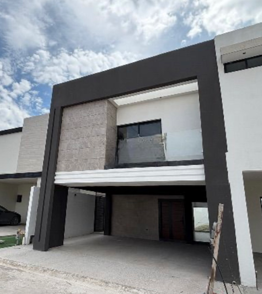 Casa en venta en Quintas la Cima, Torreón — foto 1 de 19
