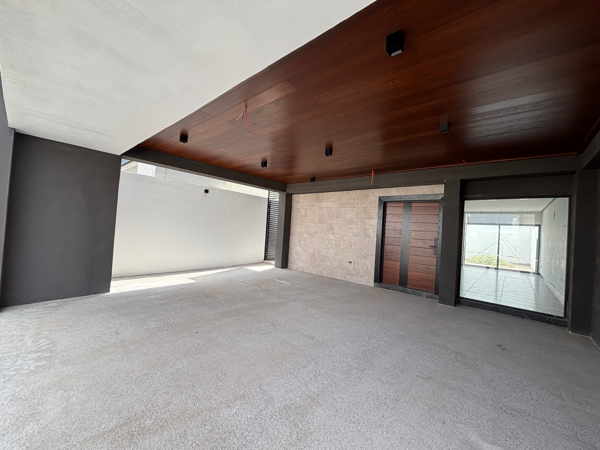 Casa en venta en Quintas la Cima, Torreón — foto 2 de 19