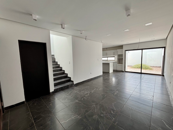 Casa en venta en Quintas la Cima, Torreón — foto 3 de 19