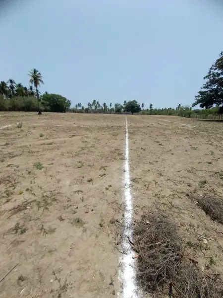 Terreno en venta en Lomas de Chapultepec, Acapulco de Juárez — foto 3 de 26