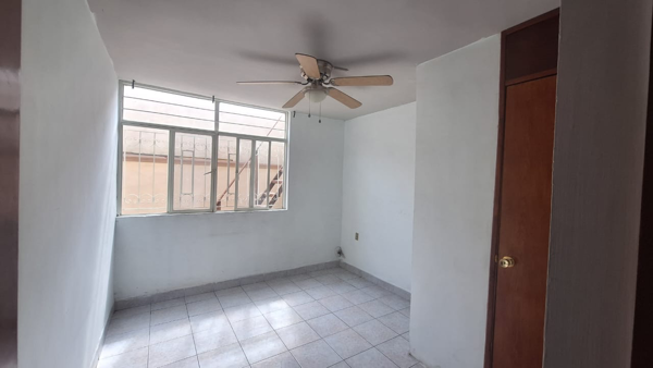 Casa en renta en Republica Oriente, Saltillo — foto 3 de 9