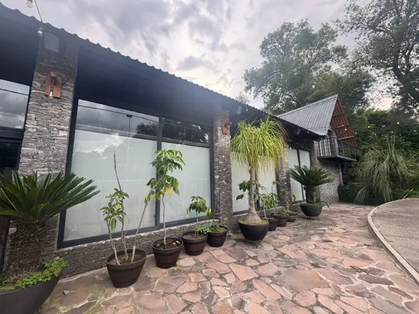 Local en venta en Cañada de Madero, Tepeji del Río de Ocampo — foto 2 de 14