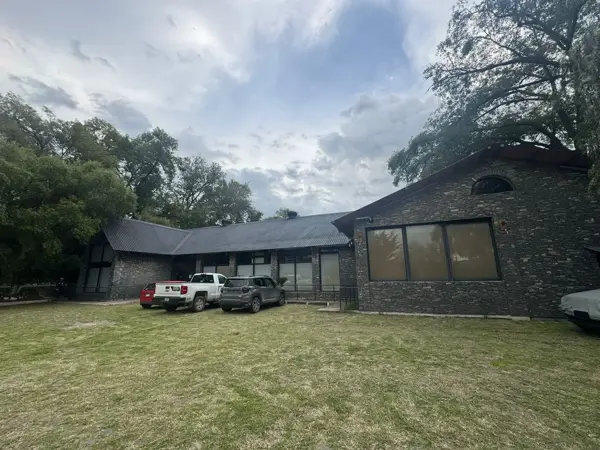 Local en venta en Cañada de Madero, Tepeji del Río de Ocampo — foto 3 de 14