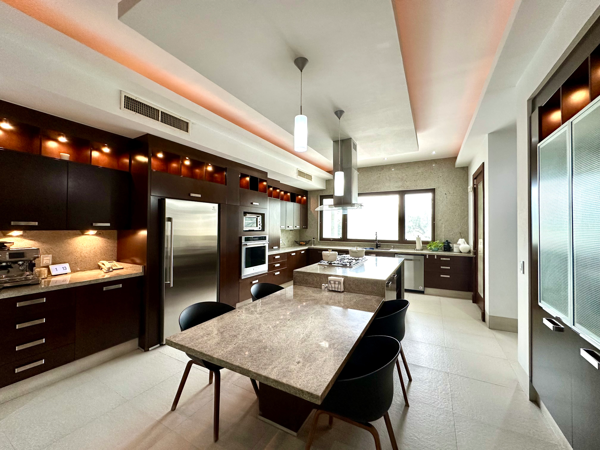 Casa en venta en Montebello, Torreón — foto 2 de 21