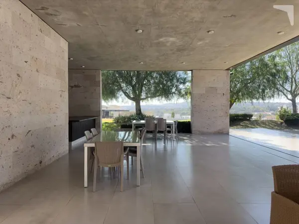 Terreno en venta en Valle Imperial, Zapopan — foto 2 de 9