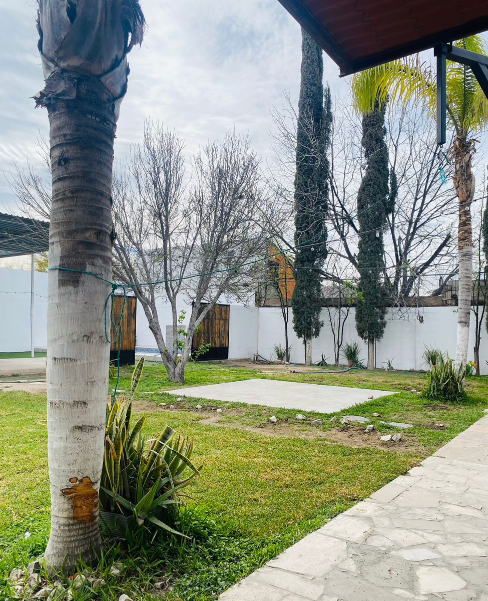 Terreno en venta en Lerdo Centro, Lerdo — foto 1 de 6