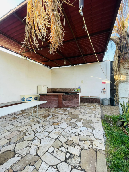 Terreno en venta en Lerdo Centro, Lerdo — foto 2 de 6