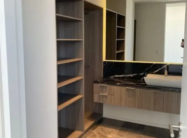 Departamento en venta en La Toscana, Zapopan — foto 2 de 13