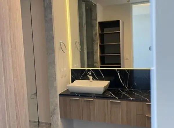 Departamento en venta en La Toscana, Zapopan — foto 3 de 13