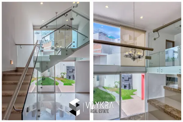 Casa en venta en Las Reynas, Irapuato — foto 3 de 9
