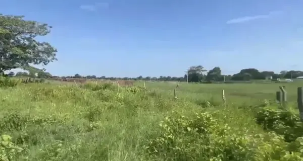 Terreno en venta en Paso San Juan, Veracruz — foto 2 de 5