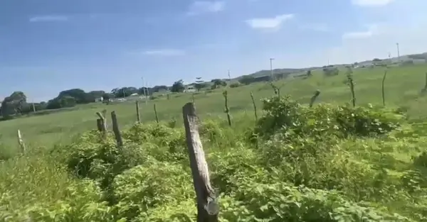Terreno en venta en Paso San Juan, Veracruz — foto 3 de 5