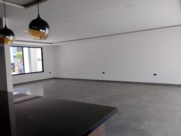 Casa en venta en Lomas de Angelópolis, San Andrés Cholula — foto 3 de 18