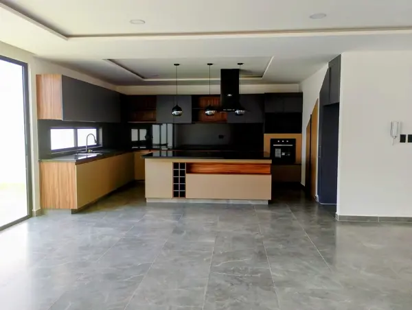 Casa en venta en Lomas de Angelópolis, San Andrés Cholula — foto 2 de 18