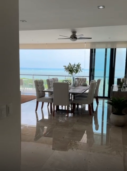 Departamento en venta en Zona Hotelera, Benito Juárez — foto 3 de 14