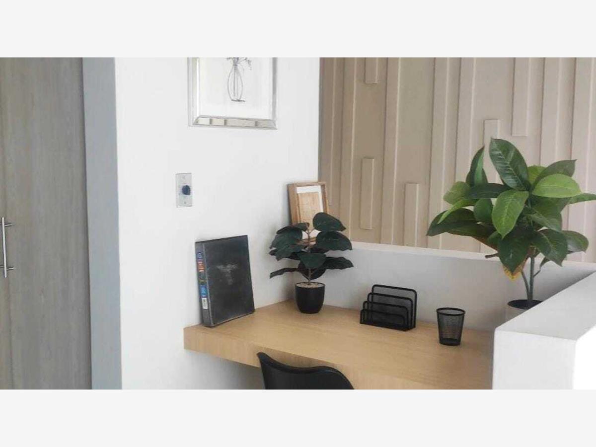 Casa en venta en Valle de los Almendros, Torreón — foto 1 de 7