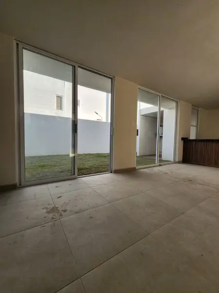 Casa en venta en La Magdalena, San Pedro Cholula — foto 3 de 7