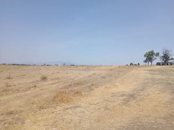 Terreno en venta en San José las Lomas, Temoaya — foto 3 de 10