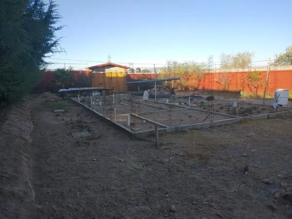 Terreno en venta en Santa Matilde, Pachuca de Soto — foto 2 de 12