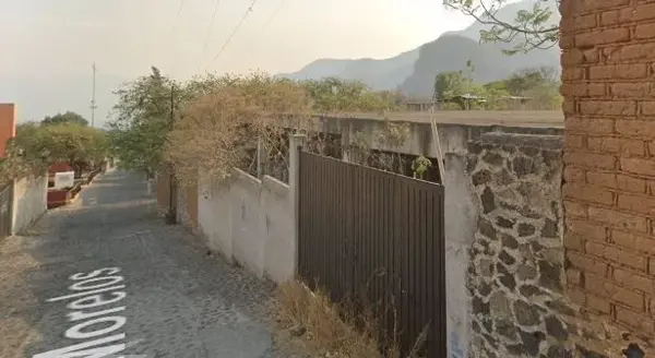 Terreno en venta en San Juan, Malinalco — foto 2 de 10