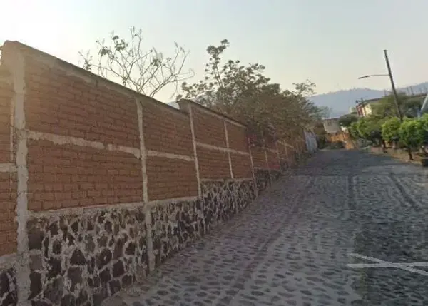 Terreno en venta en San Juan, Malinalco — foto 3 de 10