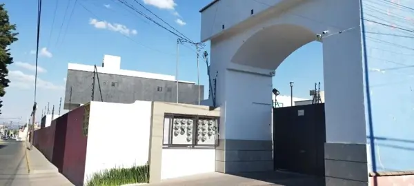 Terreno en venta en Coaxustenco, Metepec — foto 2 de 19