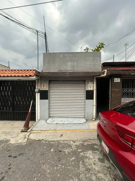 Local en renta en Lomas de Atizapan, Atizapán de Zaragoza — foto 2 de 2