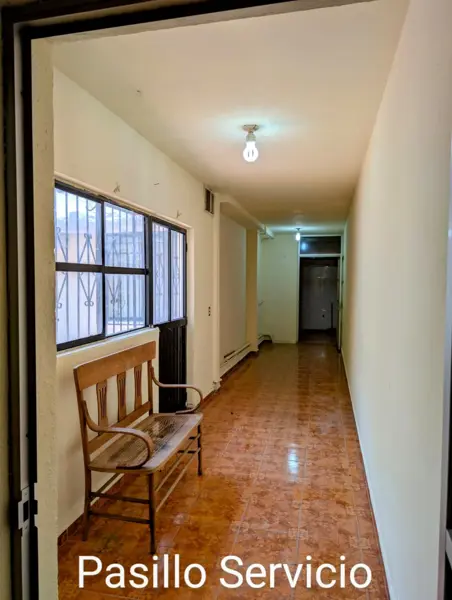 Casa en venta en Parras 85 (Y Griega), Parras — foto 3 de 35