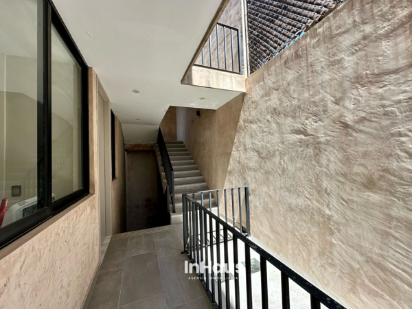 Departamento en venta en Sabalo Country Club, Mazatlán — foto 2 de 16