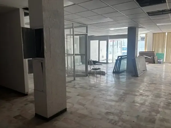 Edificio en renta en Torreon Centro, Torreón — foto 2 de 2