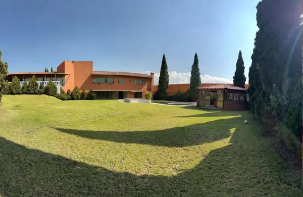 Casa en venta en Acozac, Ixtapaluca — foto 3 de 40