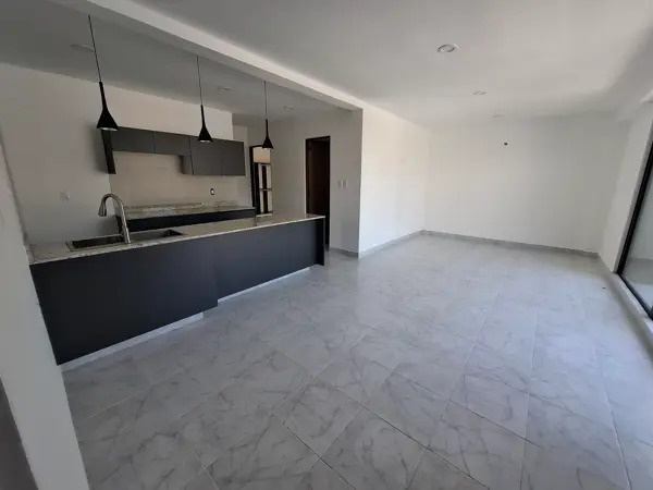 Departamento en venta en Ricardo Flores Magon, Boca del Río — foto 2 de 21