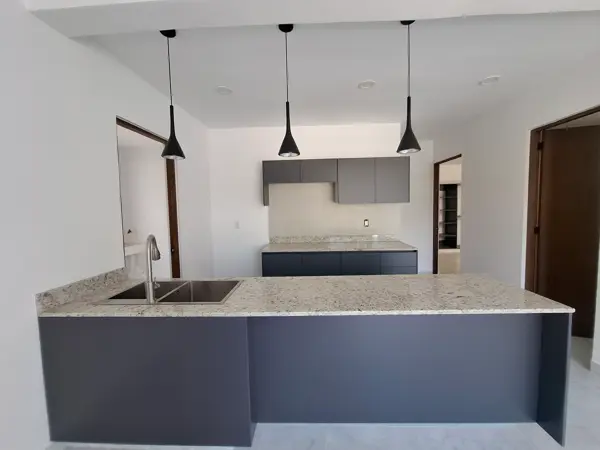 Departamento en venta en Ricardo Flores Magon, Boca del Río — foto 3 de 21