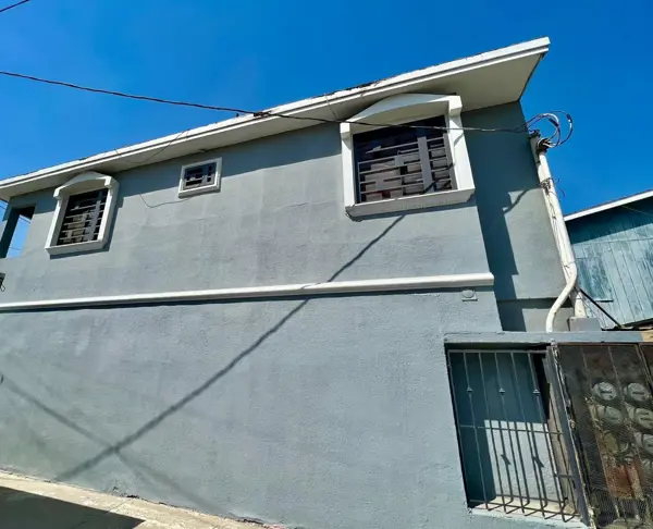 Casa en venta en Castro Green, Tijuana — foto 3 de 23