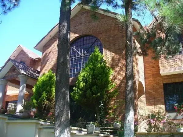 Finca-Rancho en venta en Santiago del Monte, Villa Victoria — foto 3 de 13