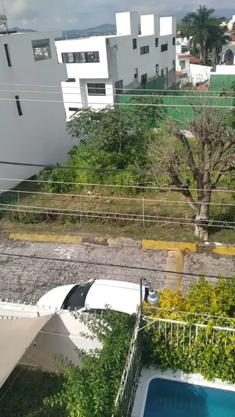 Terreno en venta en Burgos Bugambilias, Temixco — foto 2 de 3