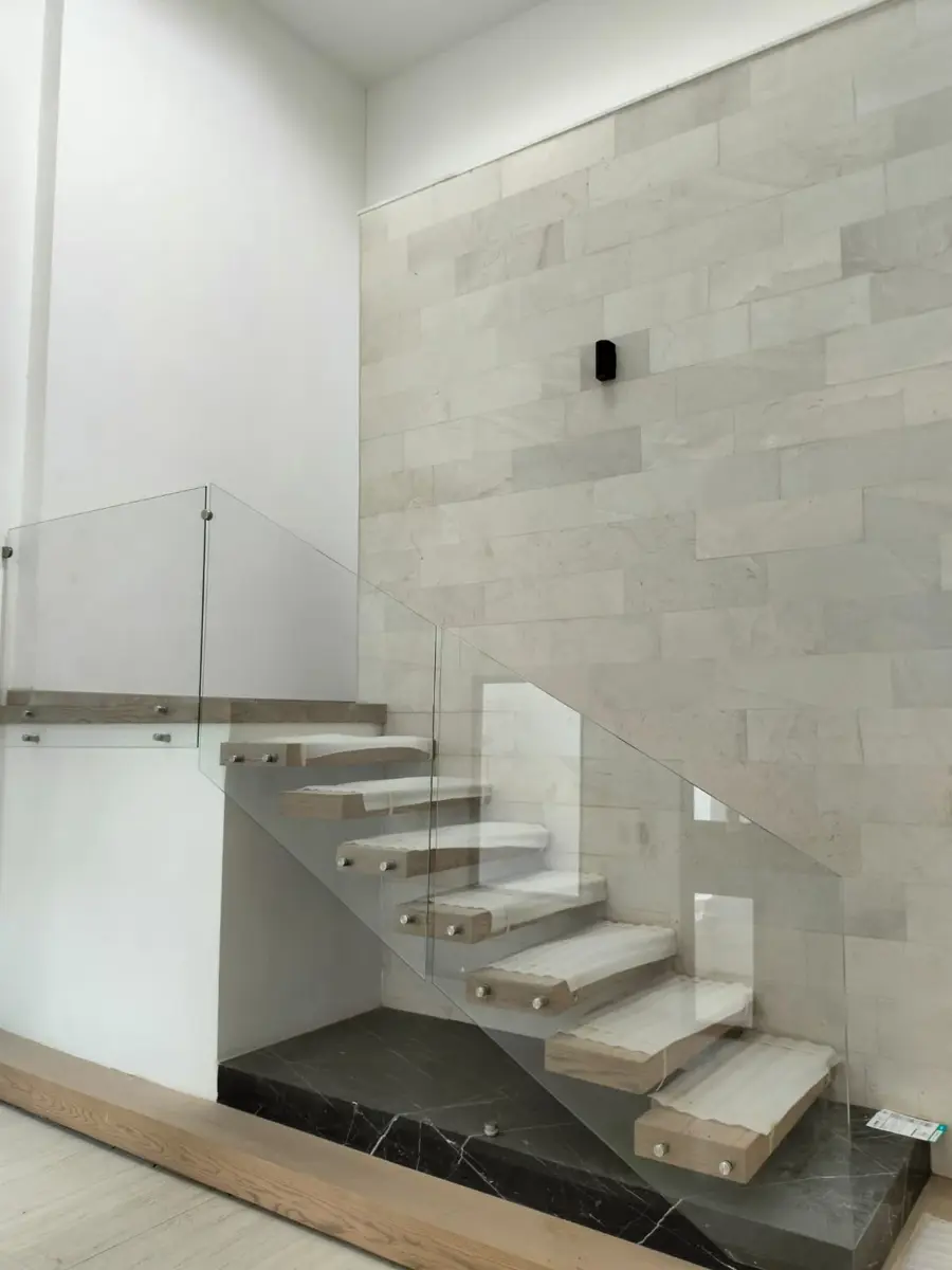Vista 3 de Casa en Venta en Residencial los Fresnos