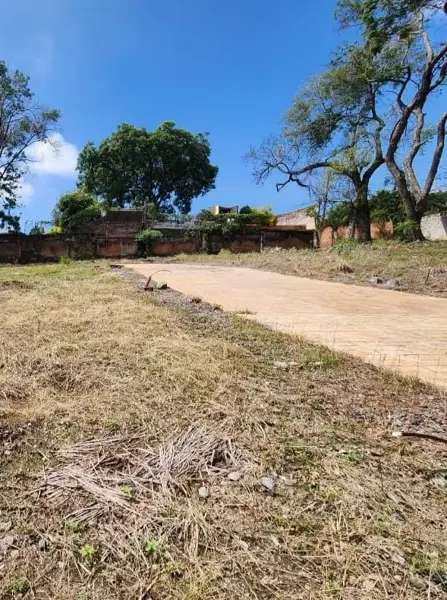 Terreno en venta en Acapatzingo, Cuernavaca — foto 2 de 5