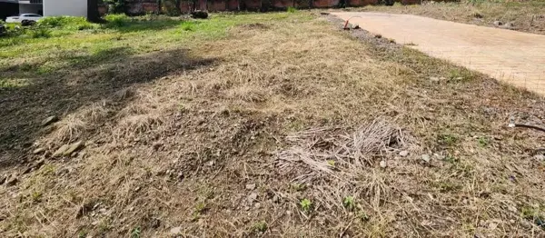 Terreno en venta en Acapatzingo, Cuernavaca — foto 3 de 5