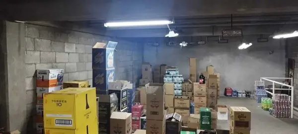 Local en venta en San José, Toluca — foto 3 de 10